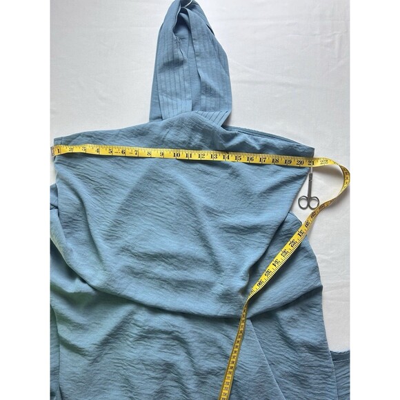 Halara Womens XL Green Sleeveless Dress NWT - Picture 3 of 7